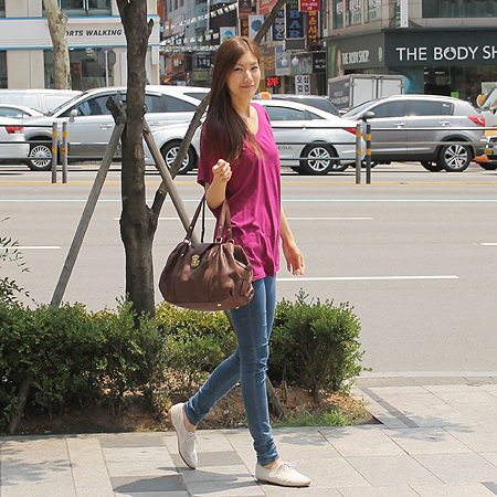 Louis Vuitton(���̺���) M97052 ������ �糪PM ����� [��������] �̹���7 - ���̺��� �߰���ǰ
