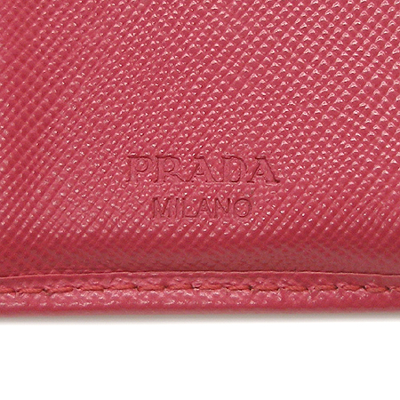 Prada(�����) 1M0176 ���ǾƳ� ���� �ΰ� 3�� ������ [��������] �̹���5 - ���̺��� �߰���ǰ