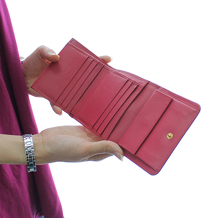 Prada(�����) 1M0176 ���ǾƳ� ���� �ΰ� 3�� ������ [��������] �̹���7 - ���̺��� �߰���ǰ