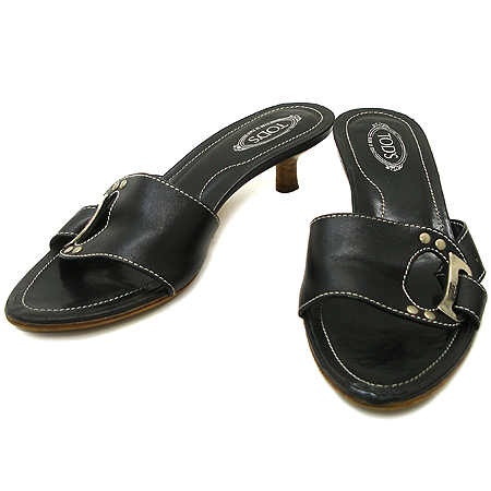 ����  ����