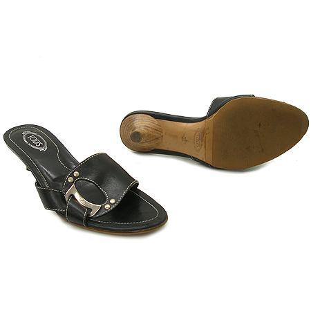 Tod's(����) �������� ����ΰ� ��������� �̹���2 - ���̺��� �߰���ǰ