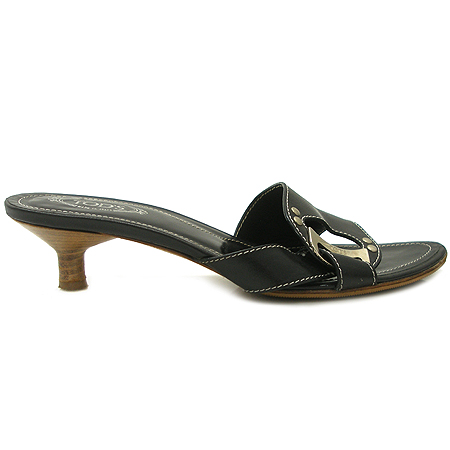 Tod's(����) �������� ����ΰ� ��������� �̹���3 - ���̺��� �߰���ǰ