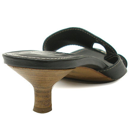 Tod's(����) �������� ����ΰ� ��������� �̹���4 - ���̺��� �߰���ǰ