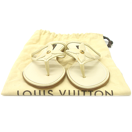 Louis Vuitton(���̺���) �ö�� �ΰ� ��� ���� �̹���2 - ���̺��� �߰���ǰ