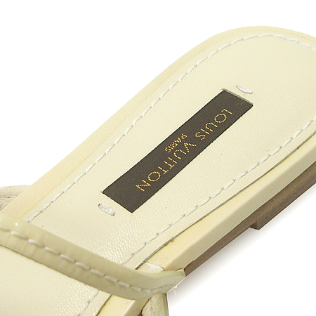 Louis Vuitton(���̺���) �ö�� �ΰ� ��� ���� �̹���5 - ���̺��� �߰���ǰ