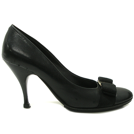 Ferragamo(��󰡸�) ���� ���� ���� �ٶ� ��� ������ ���� �̹���3 - ���̺��� �߰���ǰ