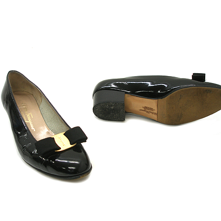 Ferragamo(��󰡸�) ���� �ٶ� ��� ���̴�Ʈ ������ ������ ���� �̹���2 - ���̺��� �߰���ǰ