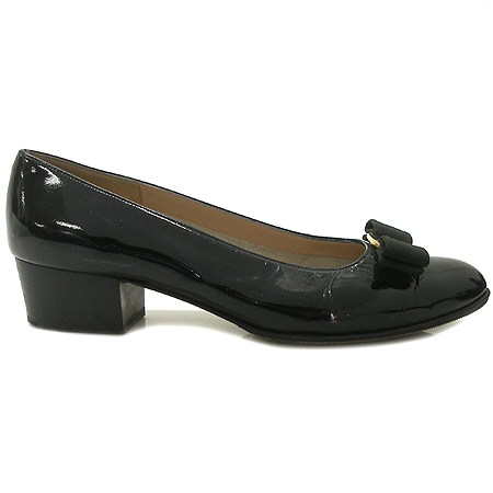 Ferragamo(��󰡸�) ���� �ٶ� ��� ���̴�Ʈ ������ ������ ���� �̹���3 - ���̺��� �߰���ǰ