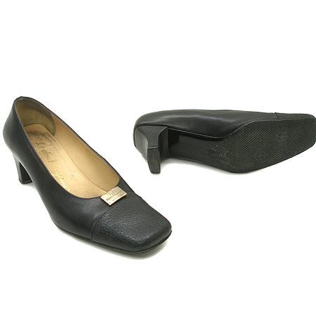 Ferragamo(��󰡸�) �������� ����ΰ� �����뱸�� �̹���2 - ���̺��� �߰���ǰ