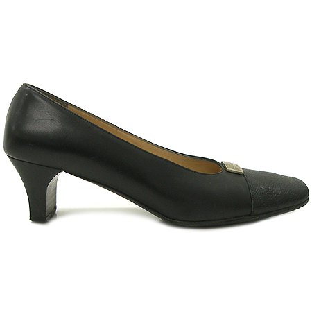 Ferragamo(��󰡸�) �������� ����ΰ� �����뱸�� �̹���3 - ���̺��� �߰���ǰ