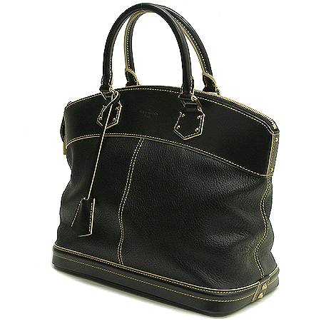 Louis Vuitton(���̺���) M91875 ���Ҹ� ���� ��Ŷ MM ��Ʈ�� [��������] �̹���3 - ���̺��� �߰���ǰ