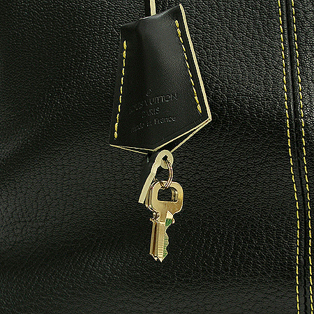 Louis Vuitton(���̺���) M91875 ���Ҹ� ���� ��Ŷ MM ��Ʈ�� [��������] �̹���4 - ���̺��� �߰���ǰ