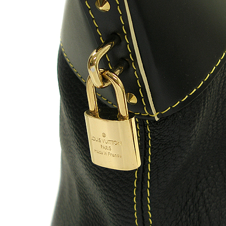 Louis Vuitton(���̺���) M91875 ���Ҹ� ���� ��Ŷ MM ��Ʈ�� [��������] �̹���5 - ���̺��� �߰���ǰ