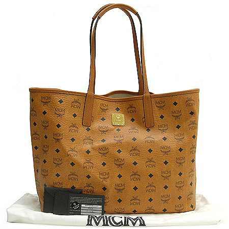 MCM(������) MWP2SVI50CO 2012�� S/S �����ú� ���� ����� �̹���2 - ���̺��� �߰���ǰ