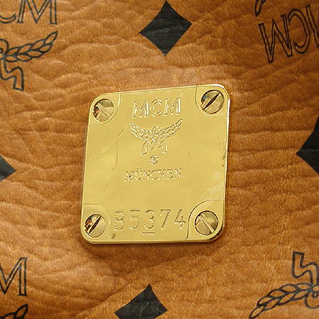 MCM(������) MWP2SVI50CO 2012�� S/S �����ú� ���� ����� �̹���4 - ���̺��� �߰���ǰ