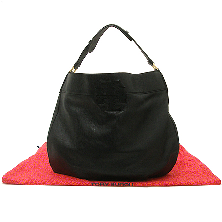 TORY BURCH(�丮��ġ) ���� ���� �ΰ� ����� �̹���2 - ���̺��� �߰���ǰ