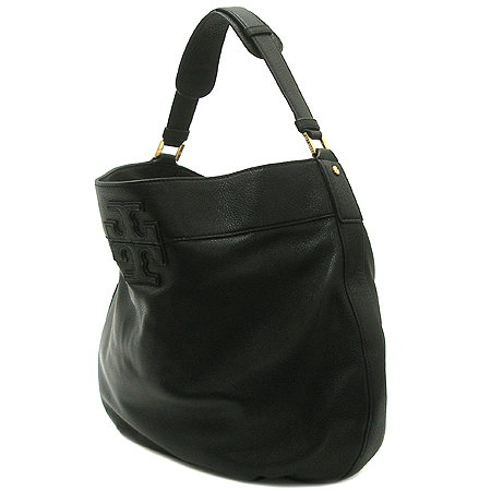 TORY BURCH(�丮��ġ) ���� ���� �ΰ� ����� �̹���3 - ���̺��� �߰���ǰ