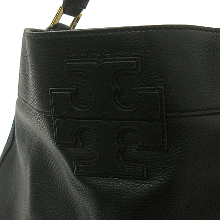 TORY BURCH(�丮��ġ) ���� ���� �ΰ� ����� �̹���4 - ���̺��� �߰���ǰ