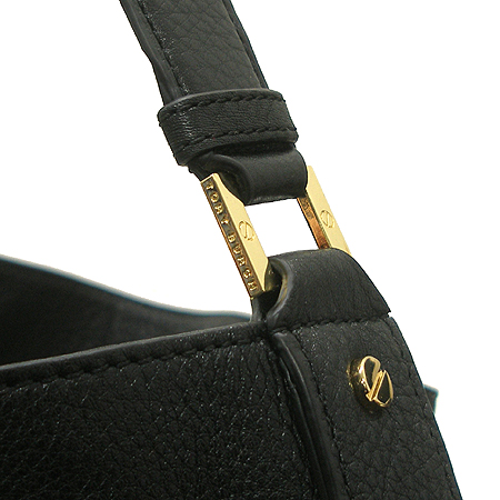 TORY BURCH(�丮��ġ) ���� ���� �ΰ� ����� �̹���5 - ���̺��� �߰���ǰ