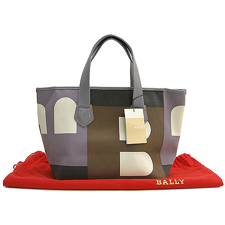 Bally(�߸�) BOOTHBAY �ΰ� �к긯 ��Ʈ�� [��������] �̹���2 - ���̺��� �߰���ǰ