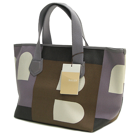 Bally(�߸�) BOOTHBAY �ΰ� �к긯 ��Ʈ�� [��������] �̹���3 - ���̺��� �߰���ǰ