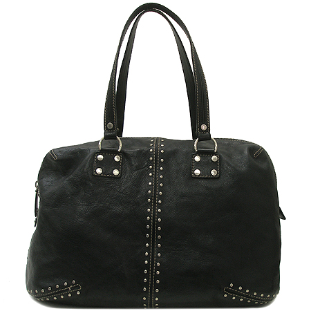 ����Ŭ�ھ  ��Ʈ��