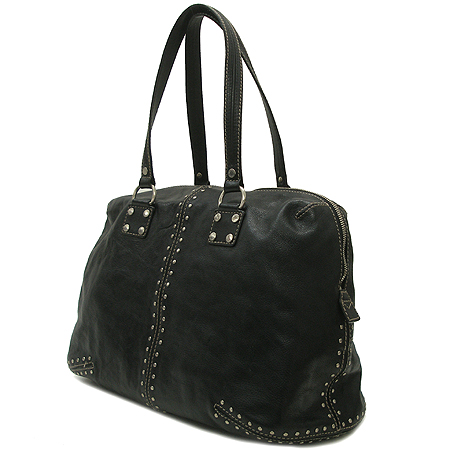 MICHAELKORS (����Ŭ�ھ) �������� ASTOR(�ֽ���) ¡ ��� ��ÿ L������ ��Ʈ�� �̹���2 - ���̺��� �߰���ǰ