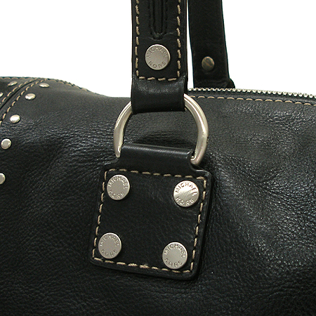 MICHAELKORS (����Ŭ�ھ) �������� ASTOR(�ֽ���) ¡ ��� ��ÿ L������ ��Ʈ�� �̹���3 - ���̺��� �߰���ǰ