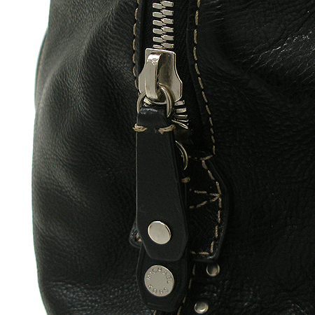 MICHAELKORS (����Ŭ�ھ) �������� ASTOR(�ֽ���) ¡ ��� ��ÿ L������ ��Ʈ�� �̹���4 - ���̺��� �߰���ǰ