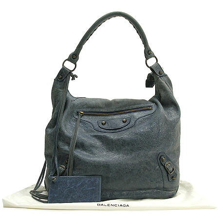 Balenciaga(�߷��þư�) 140442 CLASSIC(Ŭ����) DAY(����) ����� + �����ſ� �̹���2 - ���̺��� �߰���ǰ