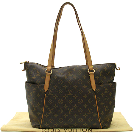 Louis Vuitton(���̺���) M56689 ���׷� ĵ���� ��Ż��MM ����� [��������] �̹���2 - ���̺��� �߰���ǰ