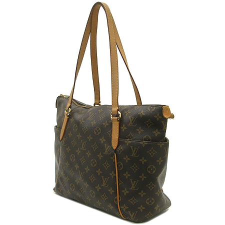 Louis Vuitton(���̺���) M56689 ���׷� ĵ���� ��Ż��MM ����� [��������] �̹���3 - ���̺��� �߰���ǰ