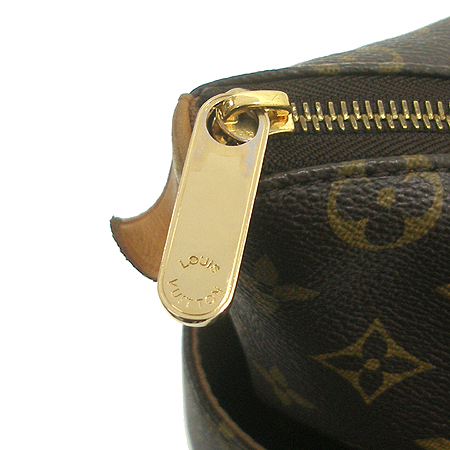 Louis Vuitton(���̺���) M56689 ���׷� ĵ���� ��Ż��MM ����� [��������] �̹���5 - ���̺��� �߰���ǰ