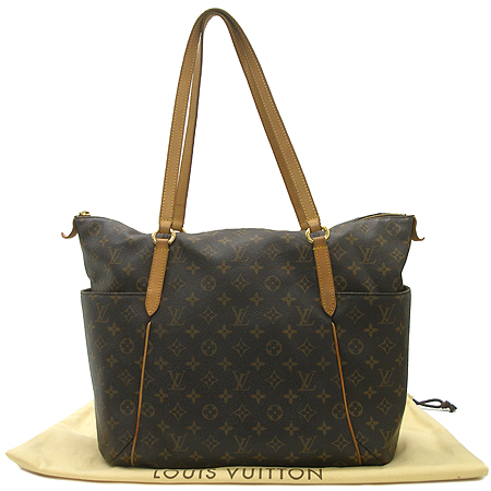 Louis Vuitton(���̺���) M56690 ���׷� ĵ���� ��Ż��GM ����� [��������] �̹���2 - ���̺��� �߰���ǰ
