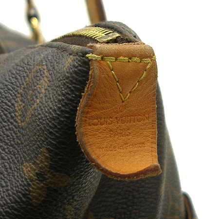 Louis Vuitton(���̺���) M56690 ���׷� ĵ���� ��Ż��GM ����� [��������] �̹���3 - ���̺��� �߰���ǰ