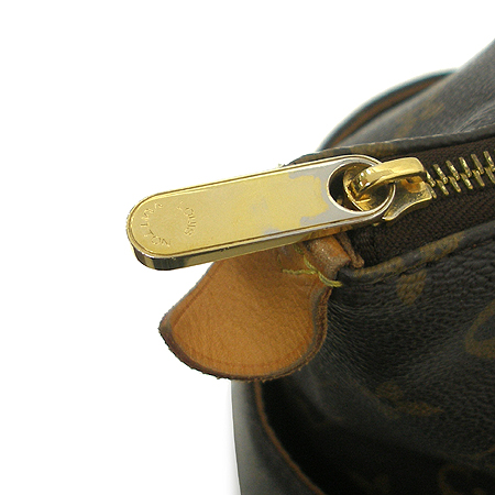 Louis Vuitton(���̺���) M56690 ���׷� ĵ���� ��Ż��GM ����� [��������] �̹���4 - ���̺��� �߰���ǰ
