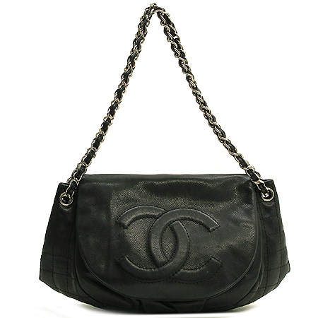 Chanel() TIMELESS(ŸӸ) COCOΰ ĳŲ  ü  [б]