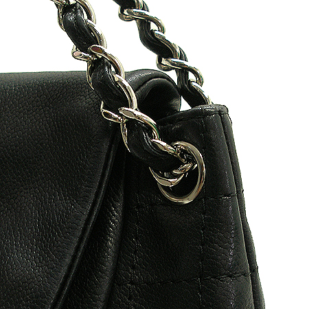 Chanel() TIMELESS(ŸӸ) COCOΰ ĳŲ  ü  [б] ̹3 - ̺ ߰ǰ