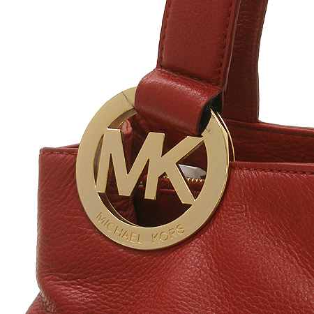 MICHAELKORS (����Ŭ�ھ) ���� �ΰ� ��� ���� �÷� ����� �̹���2 - ���̺��� �߰���ǰ