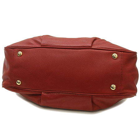 MICHAELKORS (����Ŭ�ھ) ���� �ΰ� ��� ���� �÷� ����� �̹���3 - ���̺��� �߰���ǰ
