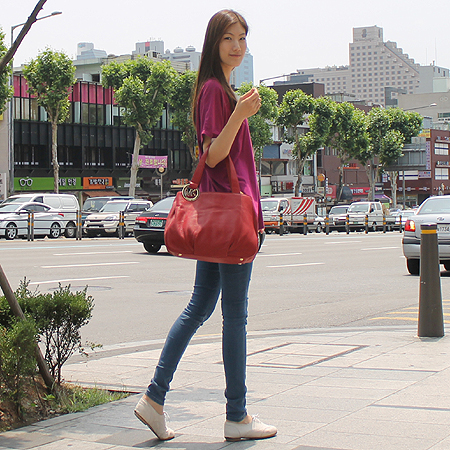MICHAELKORS (����Ŭ�ھ) ���� �ΰ� ��� ���� �÷� ����� �̹���7 - ���̺��� �߰���ǰ