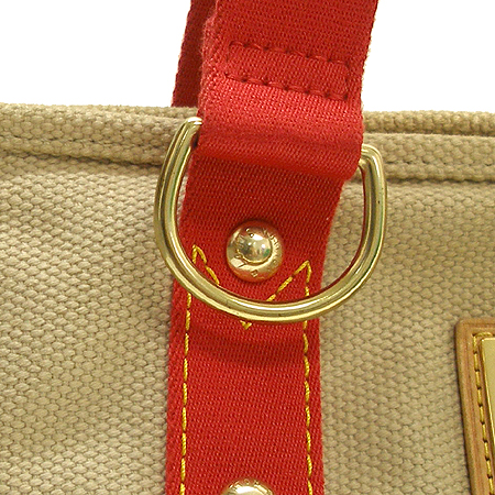 Louis Vuitton(���̺���) M40035 ��Ƽ���� ī�ٽ� MM ��Ʈ�� �̹���3 - ���̺��� �߰���ǰ