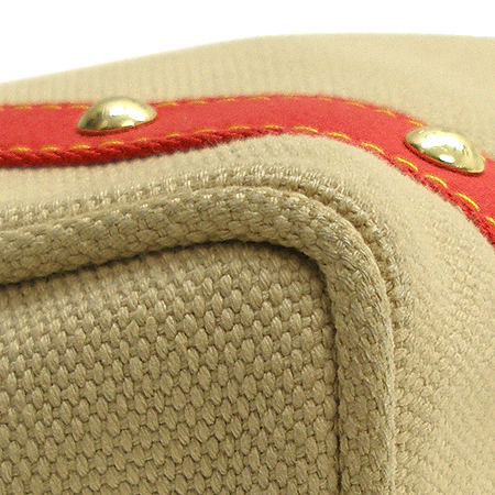 Louis Vuitton(���̺���) M40035 ��Ƽ���� ī�ٽ� MM ��Ʈ�� �̹���5 - ���̺��� �߰���ǰ