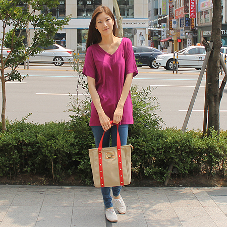 Louis Vuitton(���̺���) M40035 ��Ƽ���� ī�ٽ� MM ��Ʈ�� �̹���6 - ���̺��� �߰���ǰ