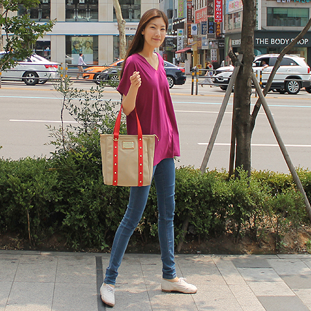Louis Vuitton(���̺���) M40035 ��Ƽ���� ī�ٽ� MM ��Ʈ�� �̹���7 - ���̺��� �߰���ǰ