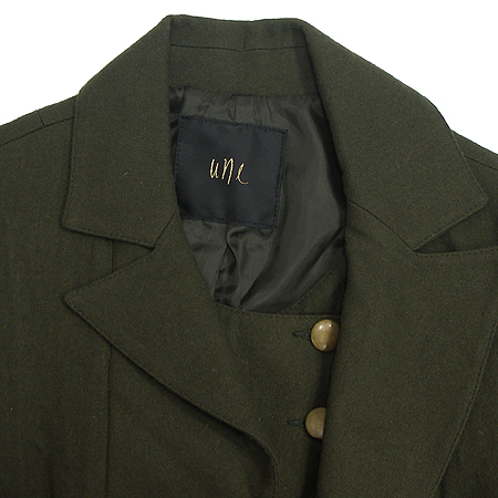 UNE(��) ���� �̹���2 - ���̺��� �߰���ǰ