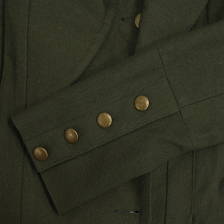 UNE(��) ���� �̹���3 - ���̺��� �߰���ǰ