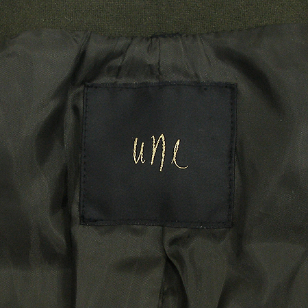 UNE(��) ���� �̹���4 - ���̺��� �߰���ǰ