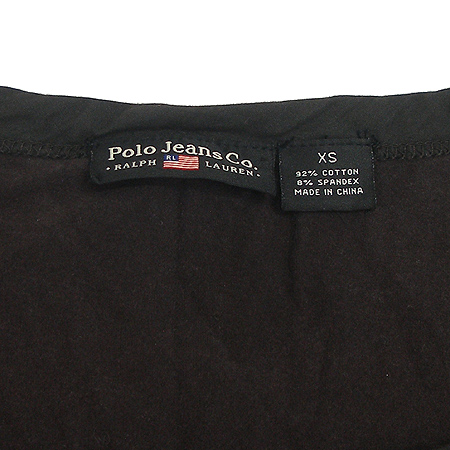 Polo Ralphlauren(����) Ƽ �̹���4 - ���̺��� �߰���ǰ