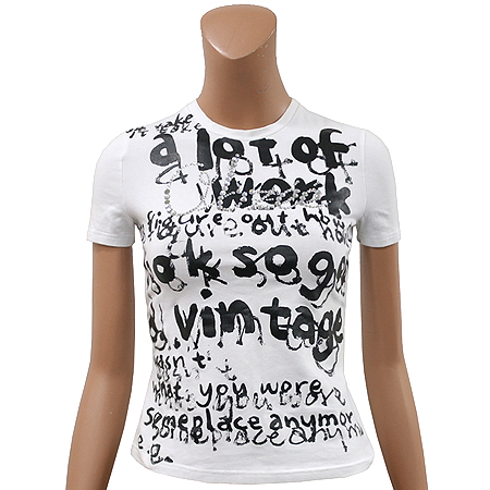 ������  Ƽ